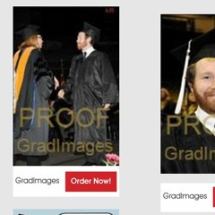 Cosmia (Space Scientist)