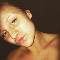 Nanna Marie Ludvigsen