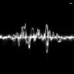 The Talented Others (podcast)