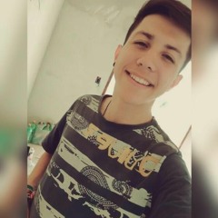 reggae