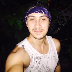 Aziz Benamor