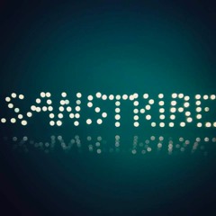 SansTribe