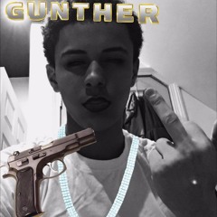 Lil Gunther