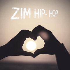 Zim Hip Hop