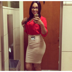 Giselle Pabon