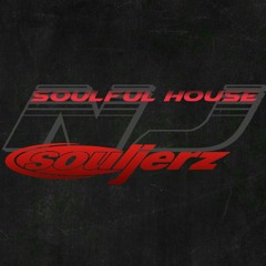 Classic House Music Master Mix Style 90's - Jason AJ Summers - chicagohouse housemusic Soulful