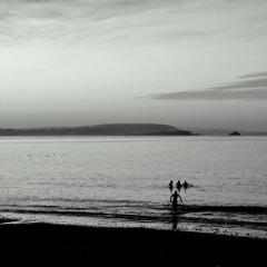 Le crew du pt'it banc