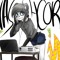 Dj Gir