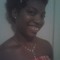DJ Silver Vixen