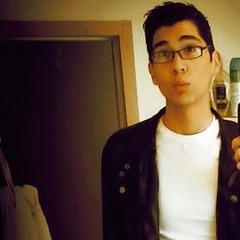 Anthony Cordero