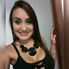 pagode