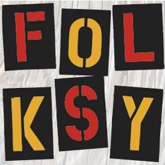 Folksy.nu