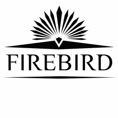 Firebird Records