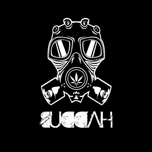 BOO-DUH’s avatar