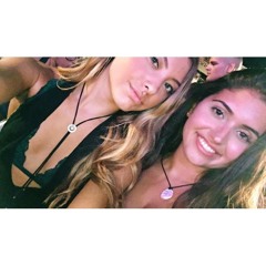 Gabrielle Darrow