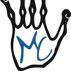 Monkey Corner Records