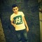 Saed Salah