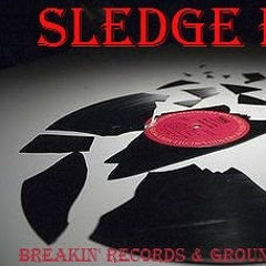 Sledge Ent