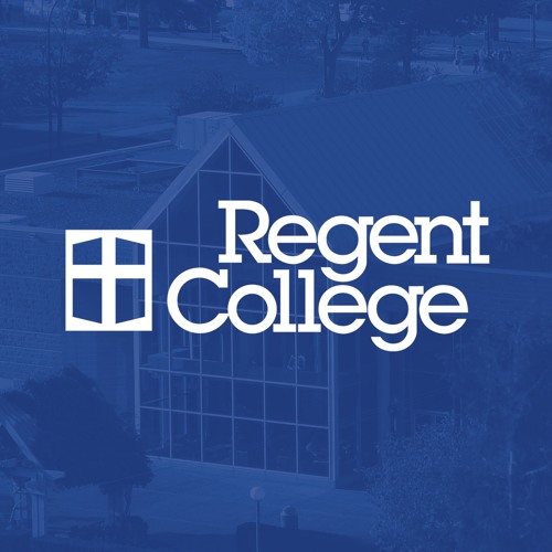 regentcollege’s avatar