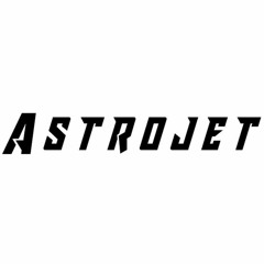Astrojet