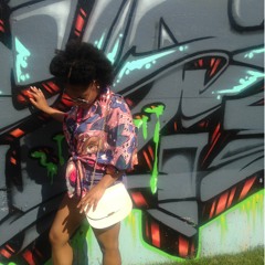 Khay Monae
