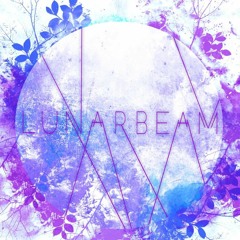 Lunarbeam