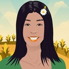 Maria França Silva