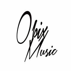Obix