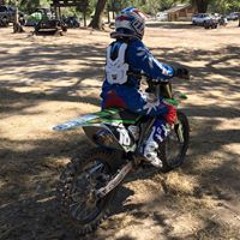 kevan18mx