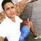 Pedro Henrique