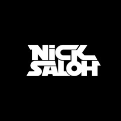 Nick SaLoh