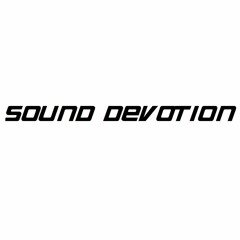 Sound Devotion