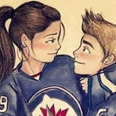 Yake Denilson zurita hancco