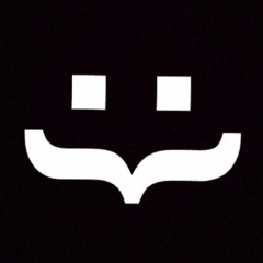 RYUK | الشاهين