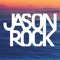 Jason Rock