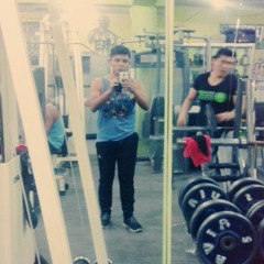 Gerson Nieto Monteza