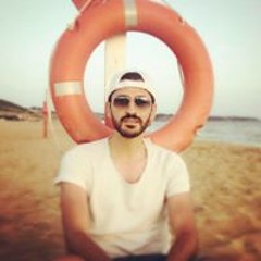 Ömer Gümüş