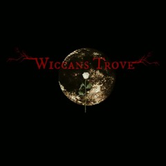 Wiccans Trove