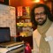 Emad Fathy