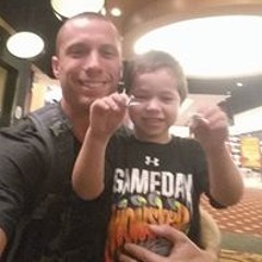 Carlh33