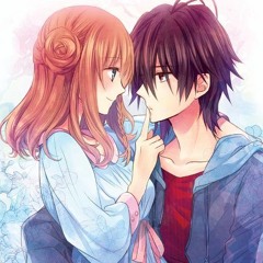 🐯🐞Stacy Lopez🐞🐯