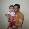 Ali El Deeb