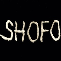 Shofo