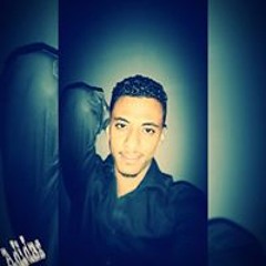 Wail AlhaDi