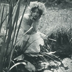 May Girl