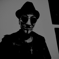 Stiven S.