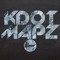 KdotMAPS