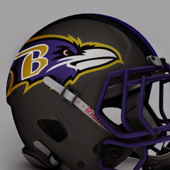 RAVEN man