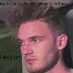 Mentally Dating Josh Dun