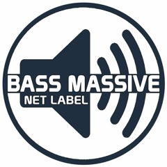 BASS MASSIVE : NET LABEL